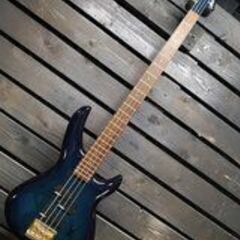 ◆全国発送可◆ARIA PROII AVB-055 BLS AV...