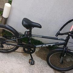 中古】千葉市のBMXを格安/激安/無料であげます・譲ります｜ジモティー