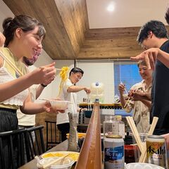 【女性部屋１部屋空室出ます】★浅草橋から5分☆シェアハウス★大人気！ - 台東区