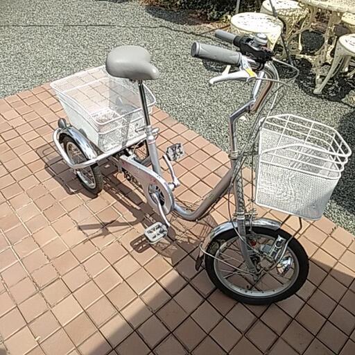 良品✨東谷 トランクテーブル IW-352 アンティーク キャンプ