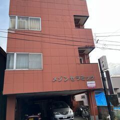 【初期費用低額】リフォーム済みマンション 1R〜1DK 家賃25...