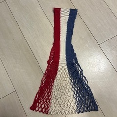 【tonga】トンガ・フィット　抱っこ紐　ベビースリングの画像