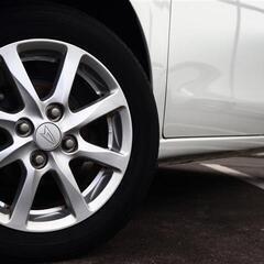 【自社ローン・カートルズ越谷店】 🌞 ダイハツ　ムーヴ X  🌞...