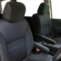 【自宅で買える❕❔】日産　セレナ【完全自社ローン🎵】の画像
