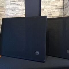 ◆全国発送可◆ALTEC MODEL 19 下部用サランネット・...