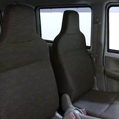 社用車といったらこちら！の画像