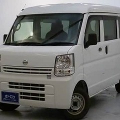 社用車といったらこちら！の画像