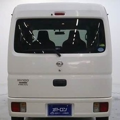 社用車といったらこちら！の画像
