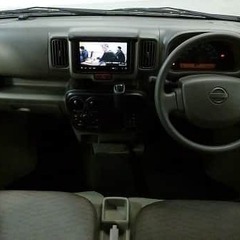 社用車といったらこちら！の画像