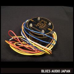 ◆全国発送可◆タムラ PR7003 トロイダルトランス・金田式　電源トランス◆整備済◆ m0o2922