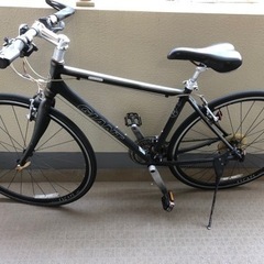 GIANT ESCAPE R3 Sサイズ