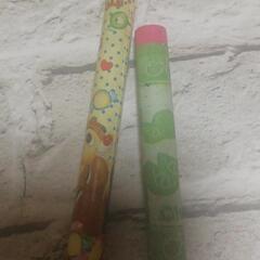 クレヨン (34本セット)の画像