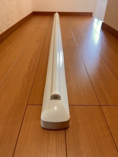 新品　ホスクリーン　UTM-L  室内干し　部屋干し　川口技研　物干し