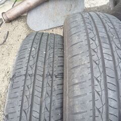 155/65R14☆４本の画像