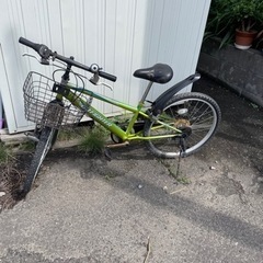 小学生用