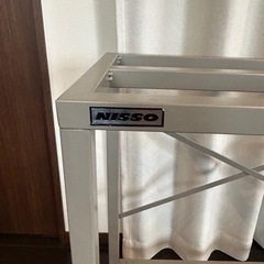 水槽台