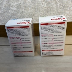 ピジョン母乳実感　哺乳瓶用乳首の画像