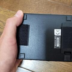 サンズアンプ　ＧＴ２ の画像
