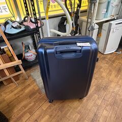 【リサイクルショップどりーむ鹿大前店】No.7055　キャリーケ...