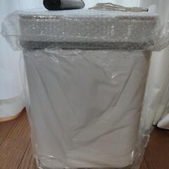 内容量お問い合わせ頂いた しろ様の画像