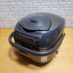 象印 極め炊き 5.5合 IH炊飯ジャー NP-VL10の画像