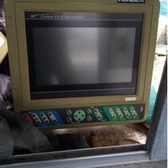 船　売りますの画像