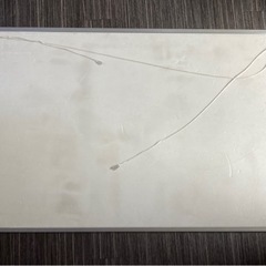 【根津】フレーム付アートポスター　池田孤邨　郡鶉図 framed art print Ikeda Koson Quail Millet Birdsの画像