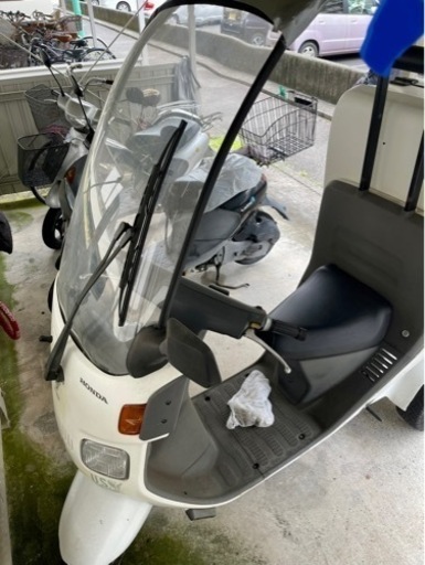 ジャイロキャノピー（ミニカー）実働9月限定値下げ