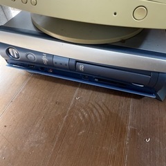 液晶？？の画像