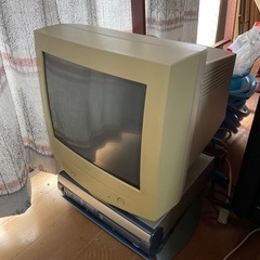 液晶？？