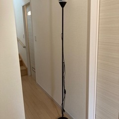 ライト　照明