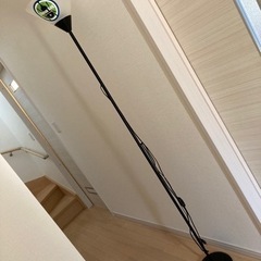 ライト　照明の画像