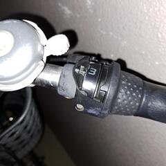 お取引先決まりました！電動アシスト自転車の画像