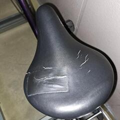 お取引先決まりました！電動アシスト自転車の画像