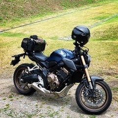 バイク仲間募集！僕も初心者なので初心者の方も！