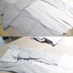 時給1200円　朝だけ・昼間だけ　平日のみ働こう☆週2日~　本通りで☆簡単なPC入力　発送　などの画像