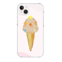 スマホケースを販売いたします！