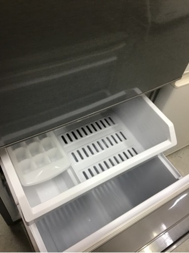 ●販売終了●冷蔵庫　２ドア　AQUA    2022年製　126L    中古品