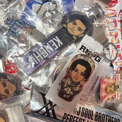 LDH グッズ 過去物 ※値段変更します