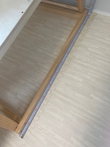 ジャングルジム 滑り台 室内 木製 大型遊具 天然木 室内ジム　遊具　室内遊具　すべり台　屋内　家庭用　子供　キッズ　男の子 女の子 