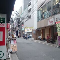 時給1200円　朝だけ・昼間だけ　平日のみ働こう☆週2日~　本通りで☆簡単なPC入力　発送　などの画像