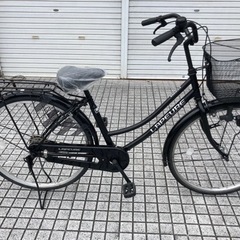 サイモト自転車の中古が安い！激安で譲ります・無料であげます(2ページ目)｜ジモティー