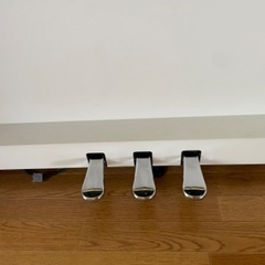 電子ピアノの画像