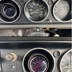 サニトラ　サニートラック　5MT カスタム　車検長い　陸送可能の画像
