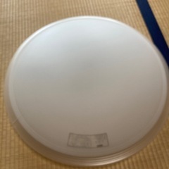 蛍光灯器具 その他(家電)の中古が安い！激安で譲ります・無料で 