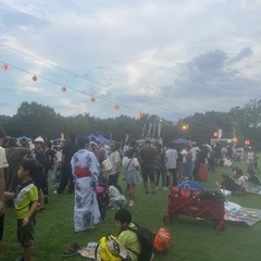 ［Liberta］キッチンカー正社員募集の画像