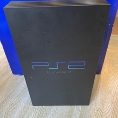 【PS2】プレイステーション2おまけ付き（ソフト9本）