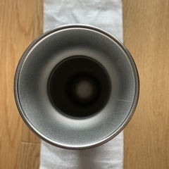 東京オリンピック2020記念タンブラー【値下げ】の画像