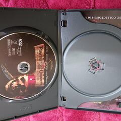 パイレーツ・オブ・カリビアン呪われた海賊たちの画像