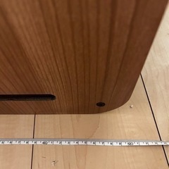 ペットハウスの画像